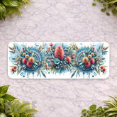 Floral Fusion Main Product Photo
