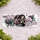 Floral Beauty 2 Main Product Photo