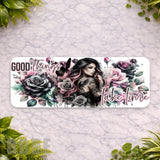 Floral Beauty 2 Main Product Photo