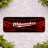 Milwaukee Red Main Product Photo