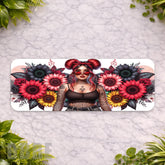 Floral Goddess Main Product Photo