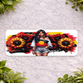 Sunflower Beauty 3 Main Product Photo