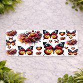 Butterfly Blooms Main Product Photo