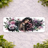 Floral Beauty 3 Main Product Photo