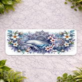 Dolphin Dream 2 Main Product Photo