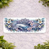 Dolphin Dream 2 Main Product Photo
