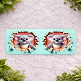 Koala Breakout Main Product Photo