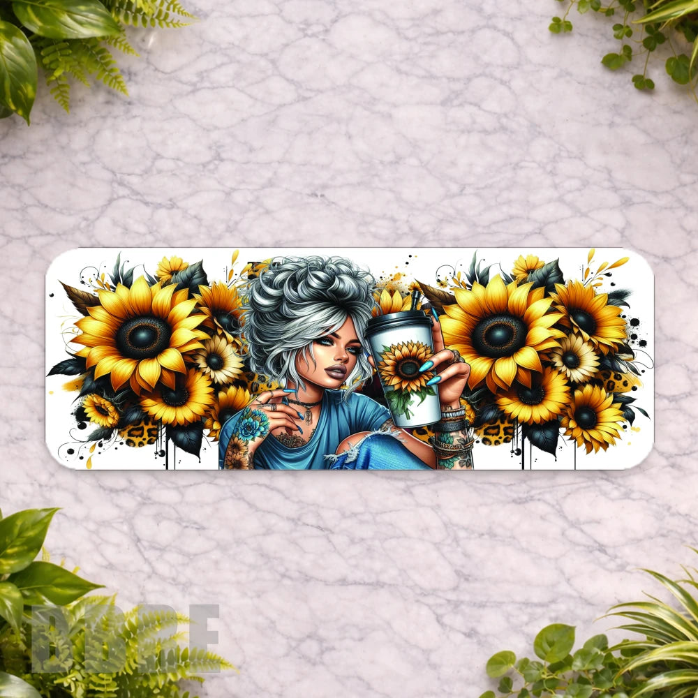 Sunflower Beauty 9 Main Product Photo