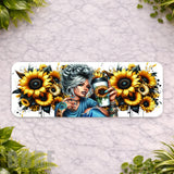 Sunflower Beauty 9 Main Product Photo