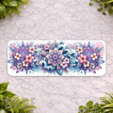 Floral Waves Main Product Photo