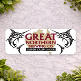 Northern Brewing Main Product Photo