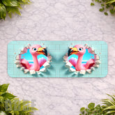 Flamingo Breakout Main Product Photo