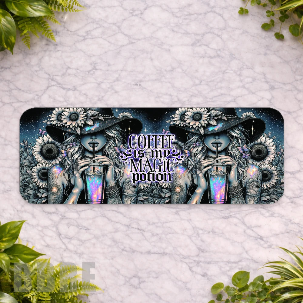 Magic Potion Main Product Photo