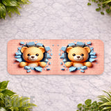 Bear Breakout Main Product Photo