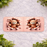 Teddy Bear Main Product Photo