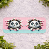 Panda Breakout Main Product Photo