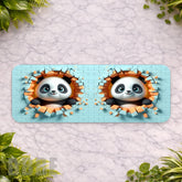 Panda Breakout 2 Main Product Photo