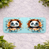 Panda Breakout 2 Main Product Photo