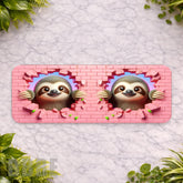 Sloth Breakout 2 Main Product Photo