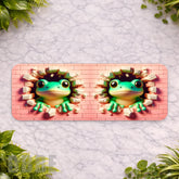 Frog Wall 2 Main Product Photo