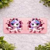 Unicorn Breakout Main Product Photo