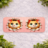 Cat Wall Main Product Photo