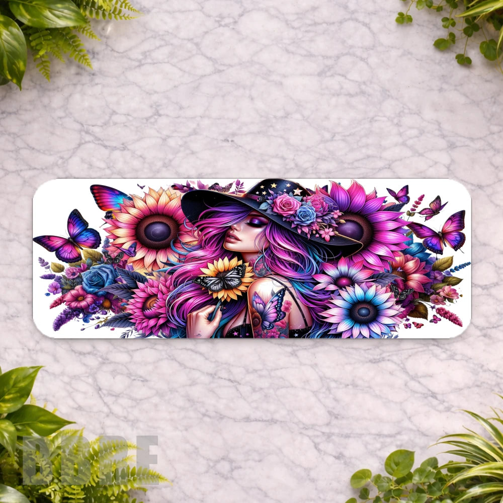 Floral Dream Main Product Photo