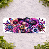 Floral Dream Main Product Photo