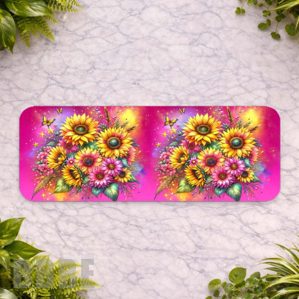 Floral Burst 3 Main Product Photo