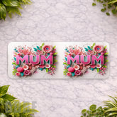Floral Mum Main Product Photo