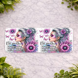 Floral Goddess 3 Main Product Photo