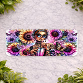 Floral Vibe Main Product Photo