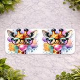 Giraffe Bubble Main Product Photo
