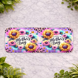 Floral Celebration Main Product Photo