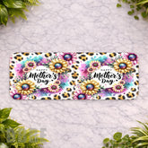 Floral Leopard Main Product Photo