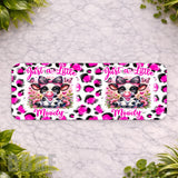 Moody Panda Main Product Photo