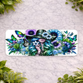 Floral Dream 2 Main Product Photo