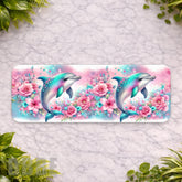 Dolphin Delight Main Product Photo