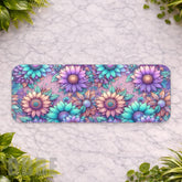 Floral Fantasy Main Product Photo