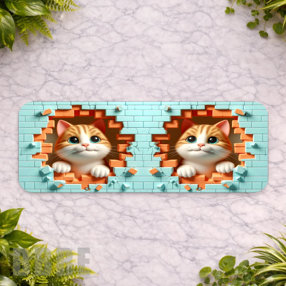 Cat Wall 2 Main Product Photo