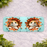 Cat Wall 2 Main Product Photo
