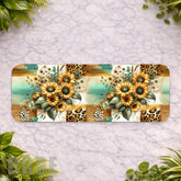 Floral Safari Main Product Photo