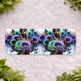 Floral Empowerment Main Product Photo
