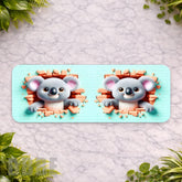Koala Breakout 2 Main Product Photo