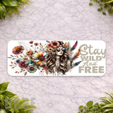 Wild Flower Main Product Photo
