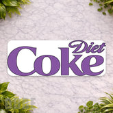 Diet Coke Main Product Photo