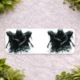 Mysterious Shadows Main Product Photo