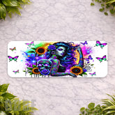 Colorful Skull 2 Main Product Photo
