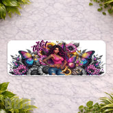 Butterfly Beauty 3 Main Product Photo
