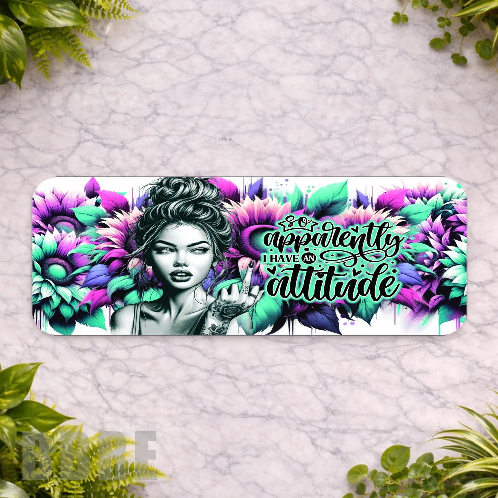 Attitude Wrap Main Product Photo